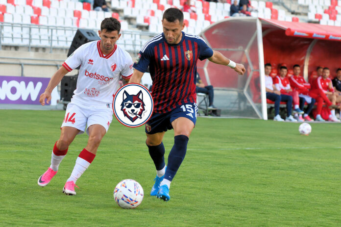 Bari Cosenza Calcio Calciocosenza