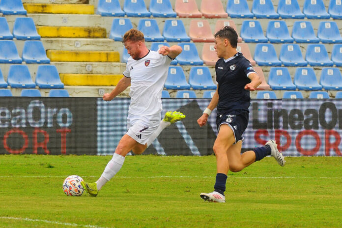Cosenza Calcio