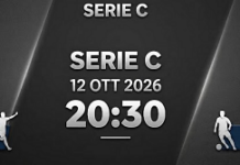 Finalmente. Il Cosenza vince a Picerno in rimonta: 2-1, dopo nove giornate